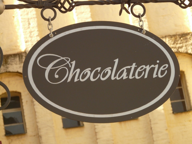 chocolaterie-ROQUEBRUNE CAP MARTIN-min_cafe_shield_chocolaterie_samurai_gasthof_eat-1360721